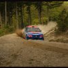 CW Triestingtal Rally 2009 016